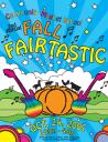 Fairtastic Poster